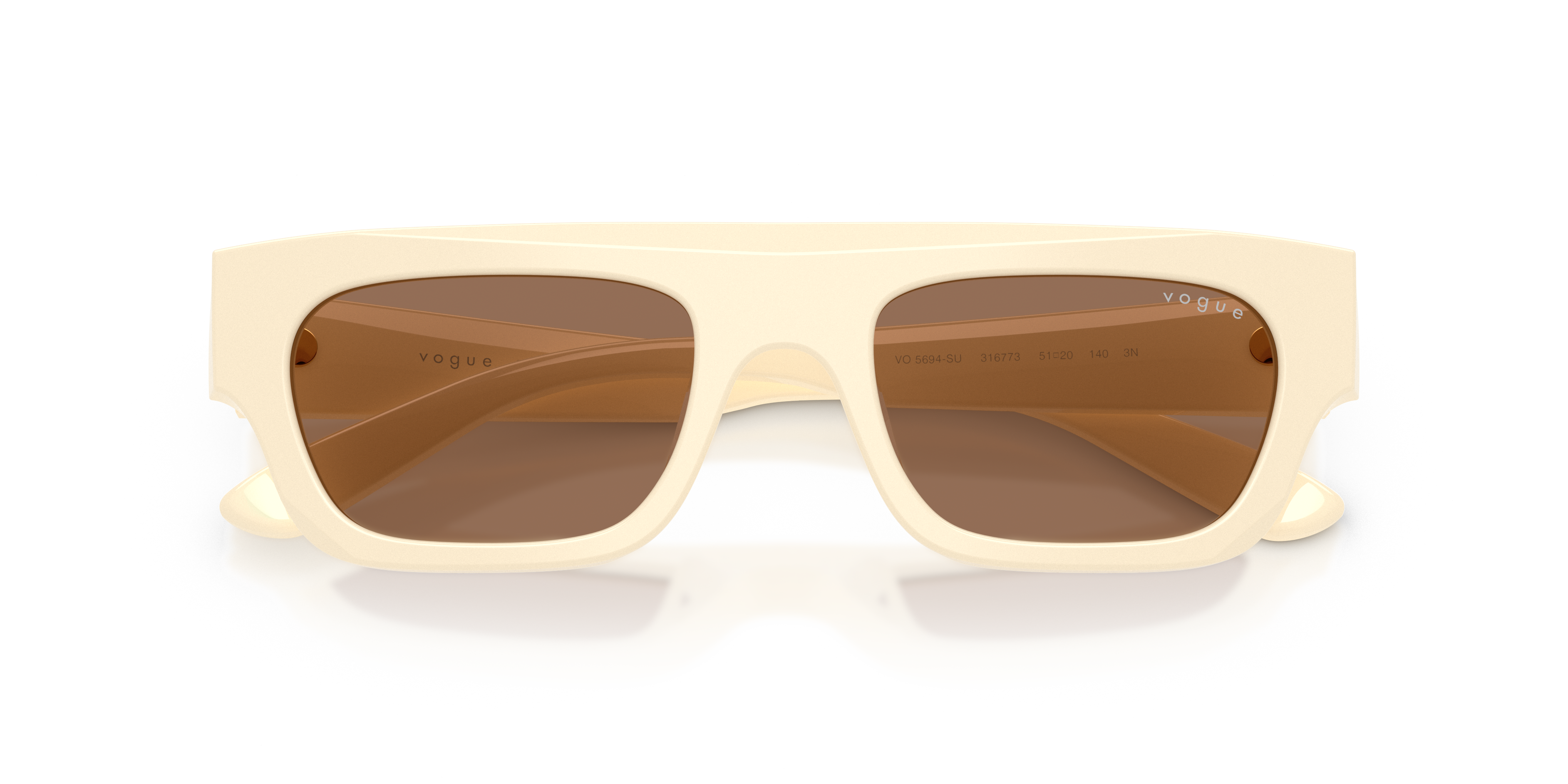 Vogue VO5694SU 316773  